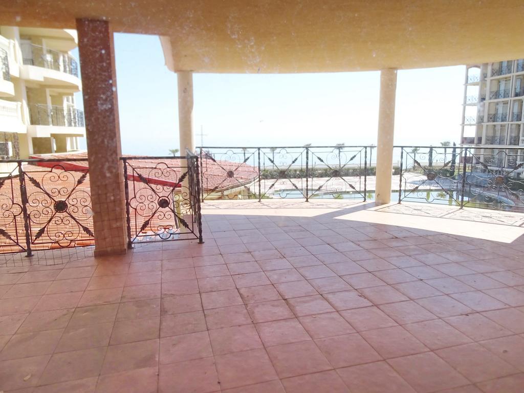 Elenite Private Apartments Zewnętrze zdjęcie