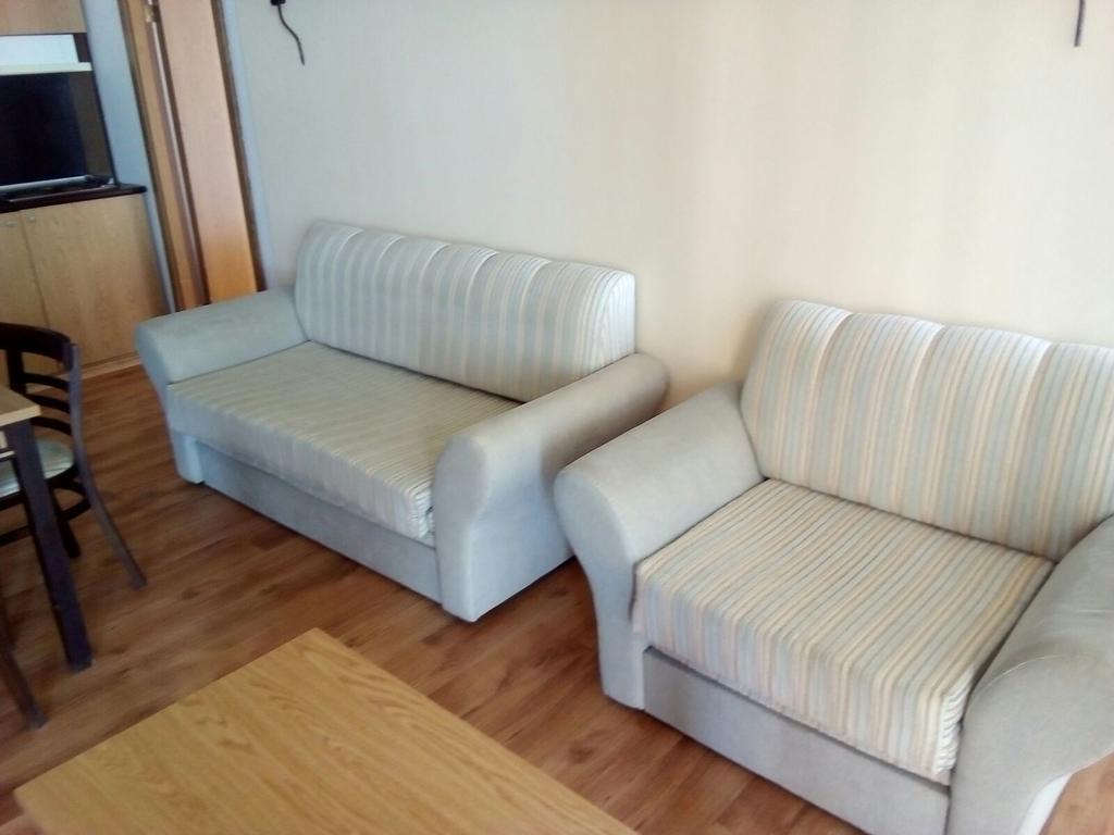 Elenite Private Apartments Zewnętrze zdjęcie
