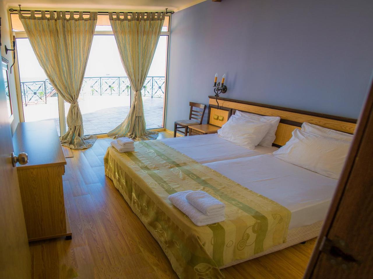 Elenite Private Apartments Zewnętrze zdjęcie